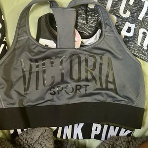 Victoria secret!!